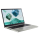 Acer Aspire Vero i5-1235U/8GB/512/Win11 Evo Szary - 1106431 - zdjęcie 2